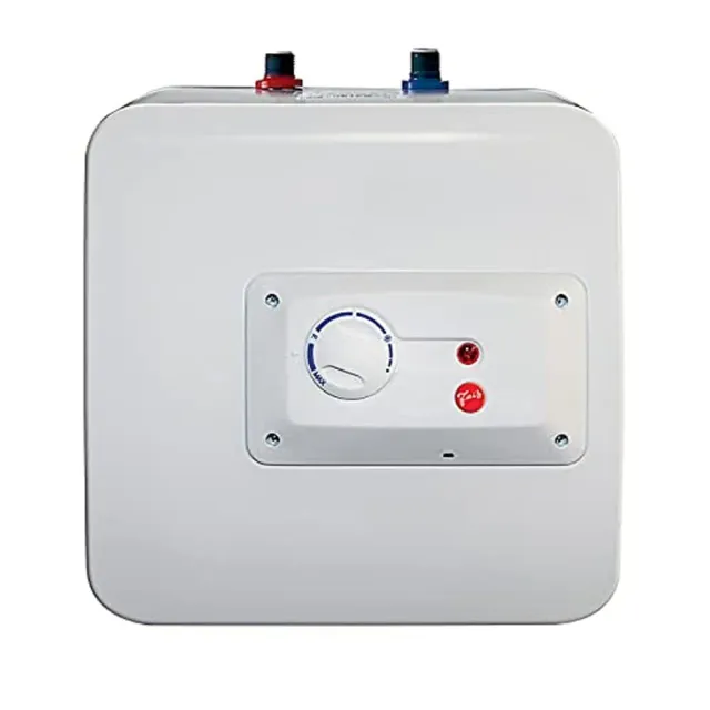 Ariston Hotpoint FAIS 15U chauffe-eau 15 L sous évier