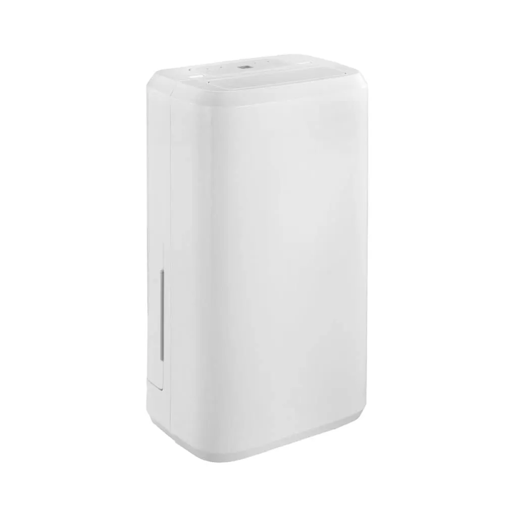 Voltman DIO081020 déshumidificateur électrique 10L silencieux