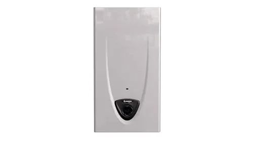 Ariston Fast Evo X Display chauffe-eau gaz naturel 11 L/min low NOx