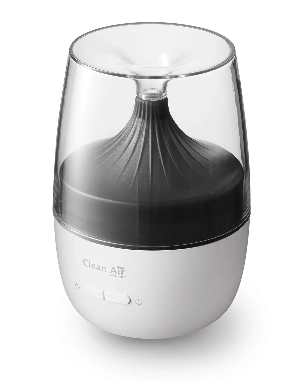Clean Air Optima Aromatherapy AD-302 diffuseur d'arômes