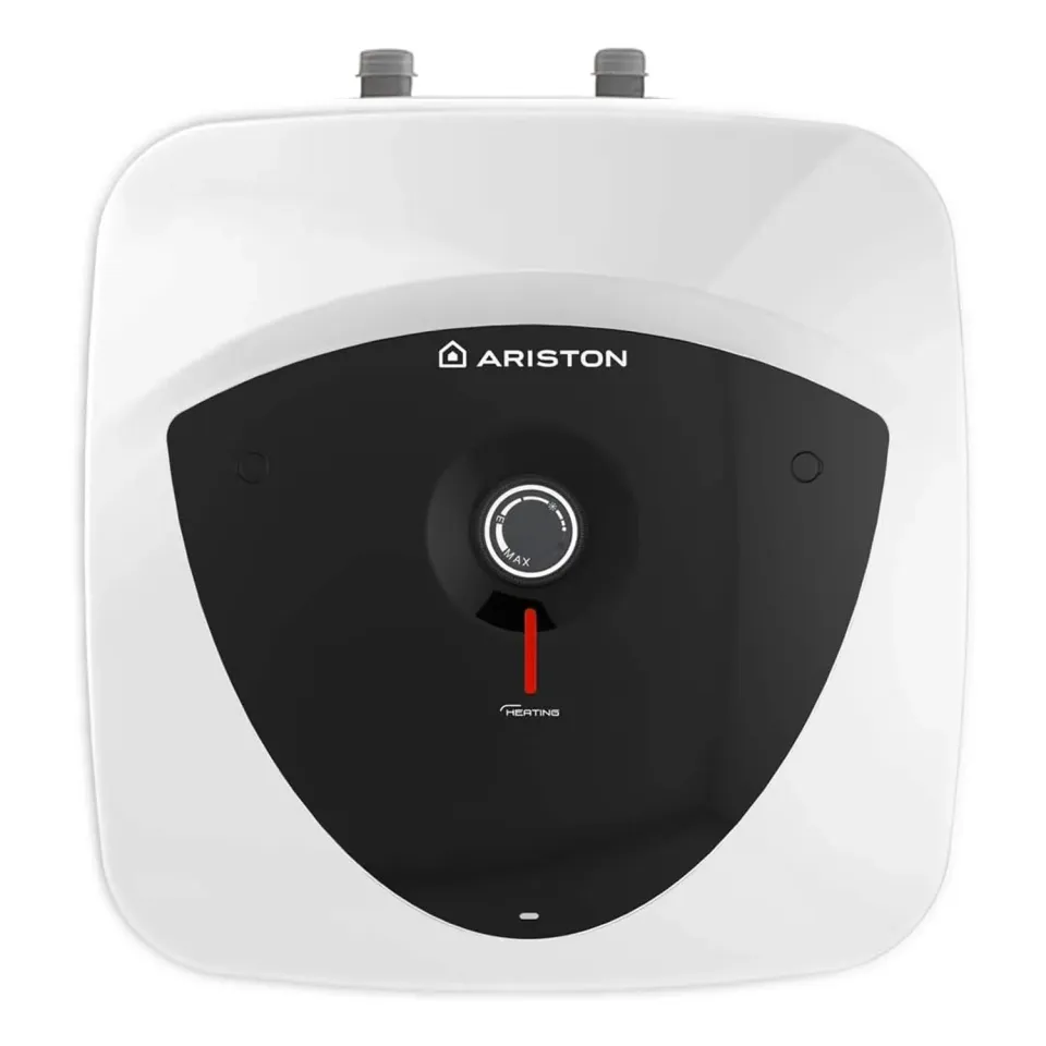Ariston Andris Lux chauffe-eau sous-évier 10 L 2000 W