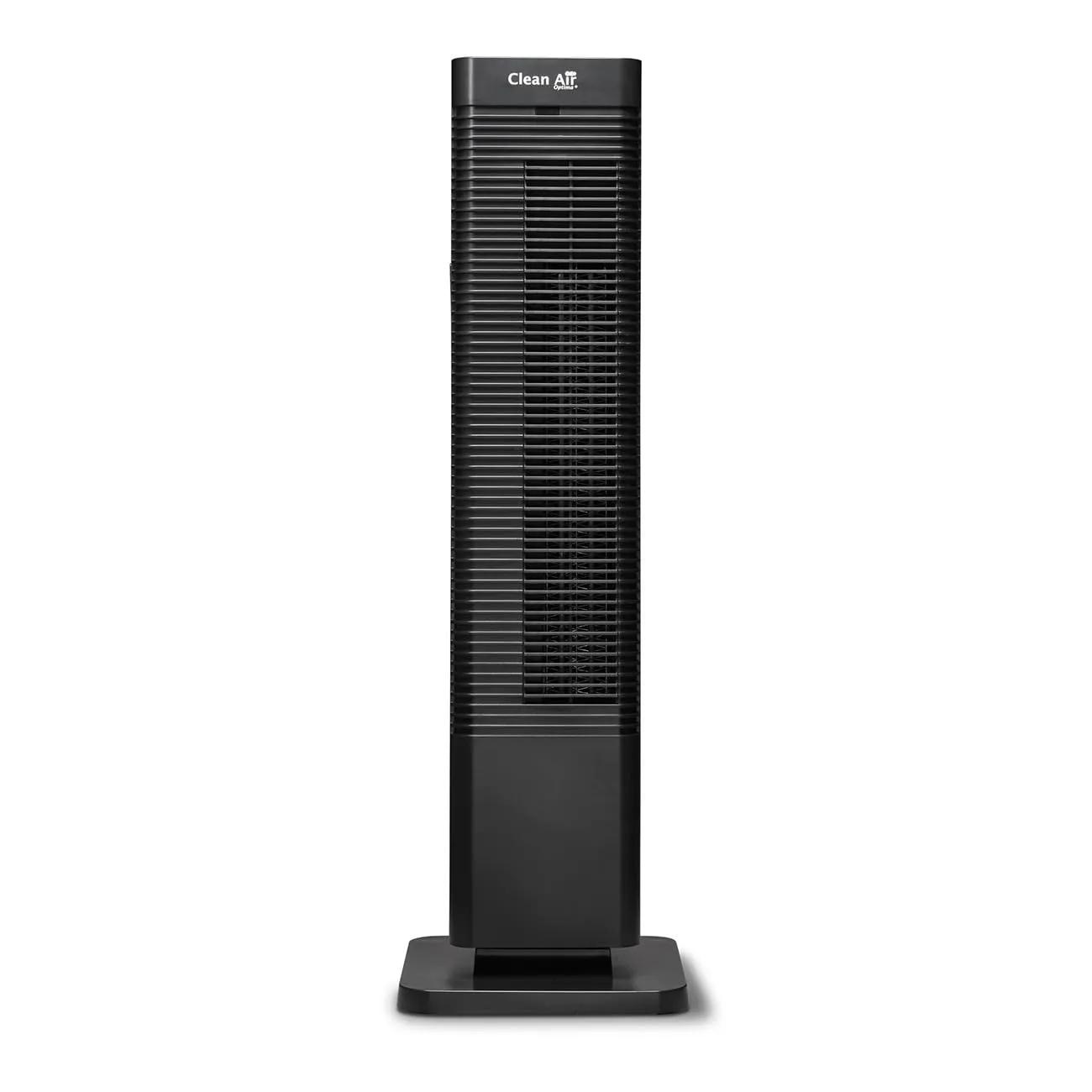 Clean Air Optima CA-904 radiateur soufflant céramique noir 2000W