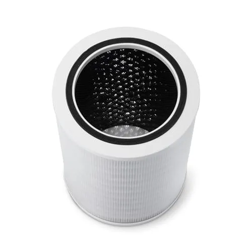 Clean Air Optima CA-507 Smart Filtre combiné FS507Smart
