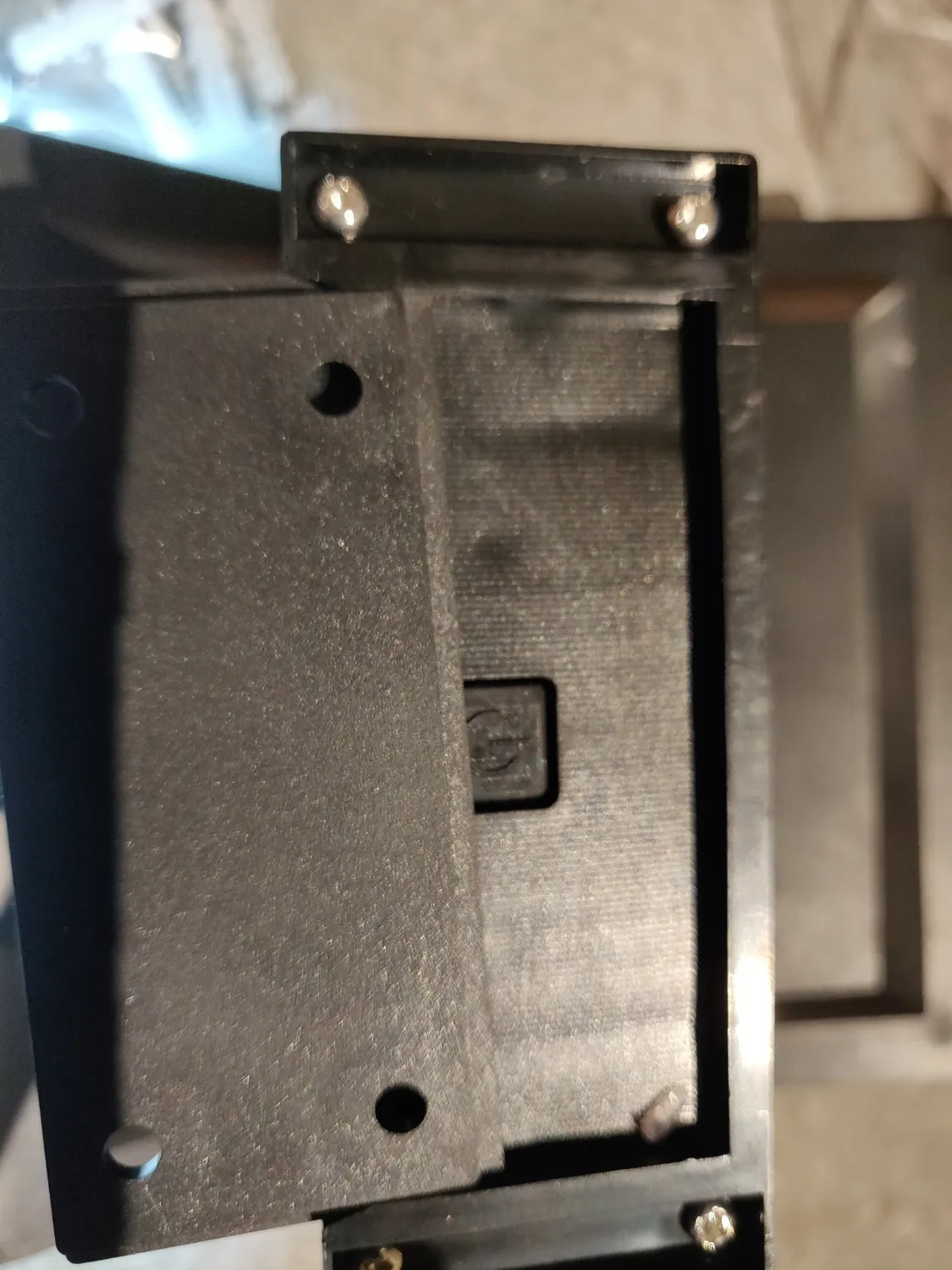 Voltman applique solaire 400lm détecteur A++