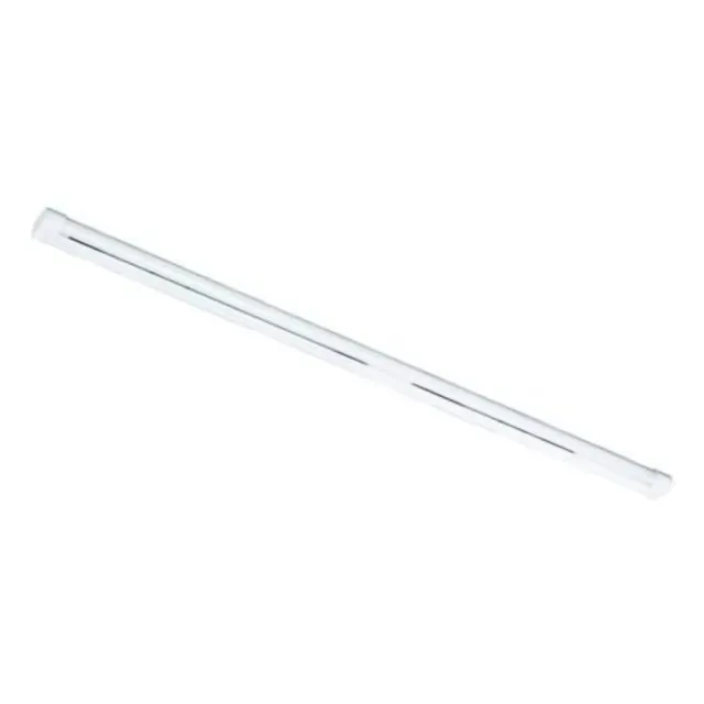 Voltman VOM072044 réglette LED IP20 3440 lm blanc neutre
