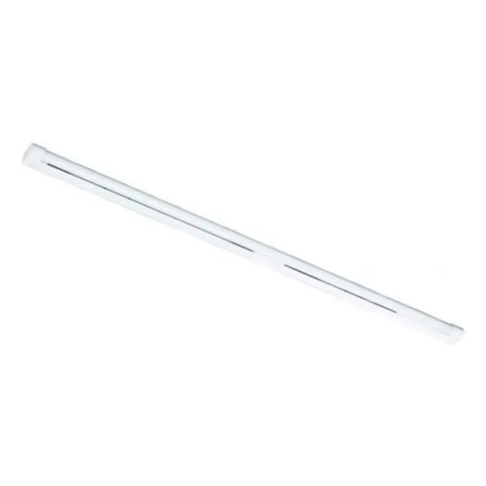 Voltman VOM072044 réglette LED IP20 3440 lm blanc neutre