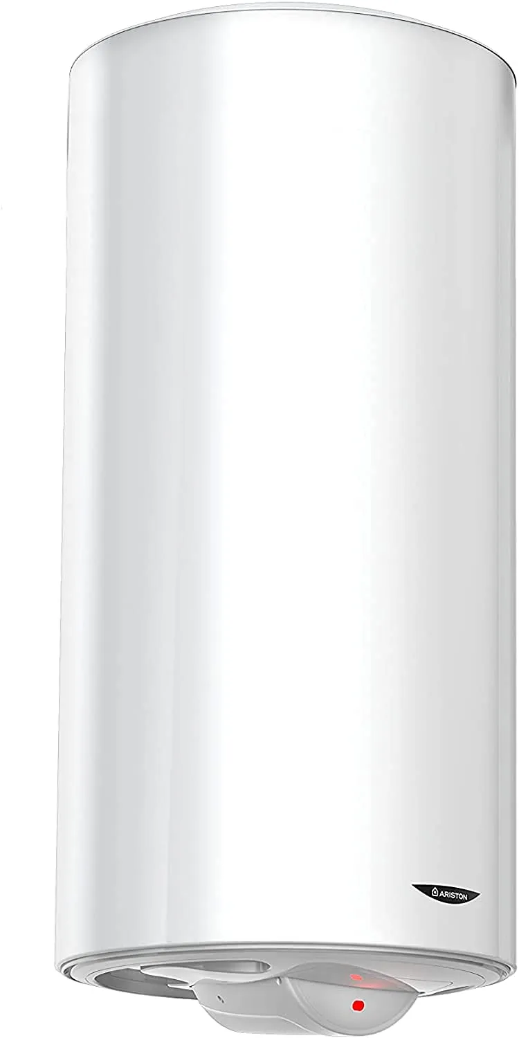 Ariston Hotpoint Sagéo chauffe-eau électrique 100 L stéatite