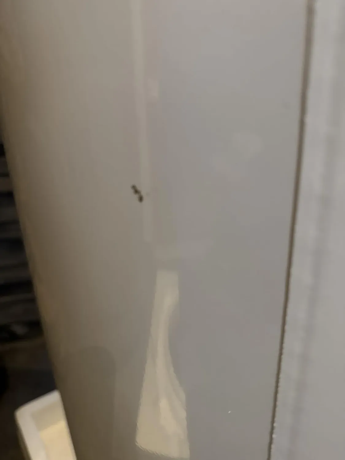 Ariston Abyleos Xpert Wifi chauffe-eau 200L stéatite mural