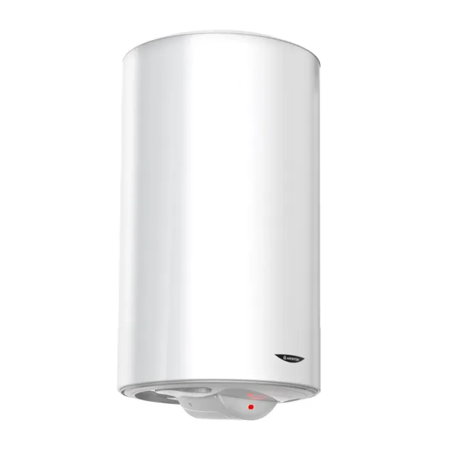Ariston Hotpoint Sagéo 150L chauffe-eau électrique stéatite