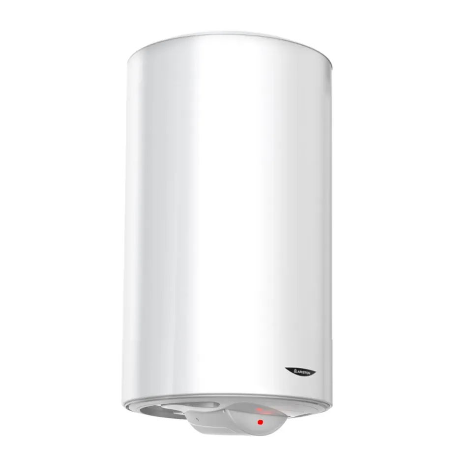 Ariston Hotpoint Sagéo 150L chauffe-eau électrique stéatite