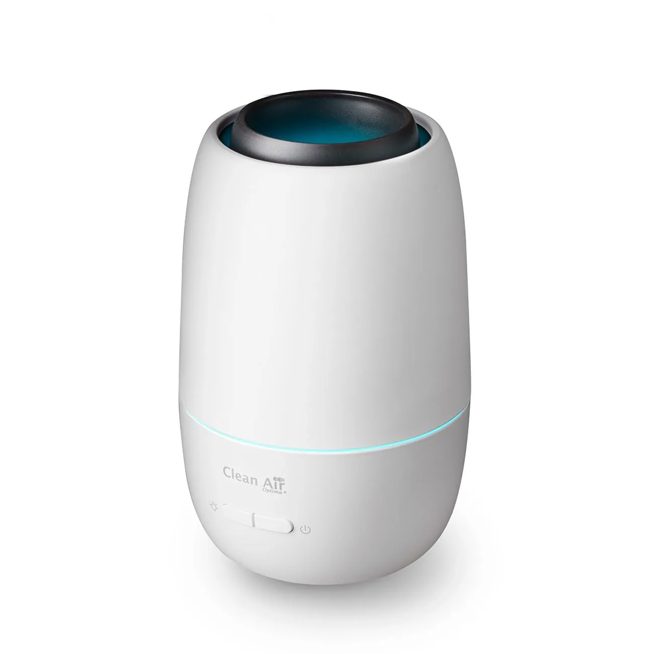 Clean Air Optima AD-303 diffuseur d'arômes 60 m² lumière couleur