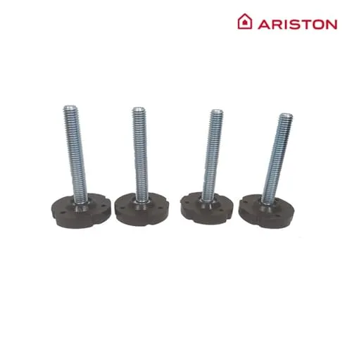 Ariston Hotpoint trépied chauffe-eau 100-200L universel