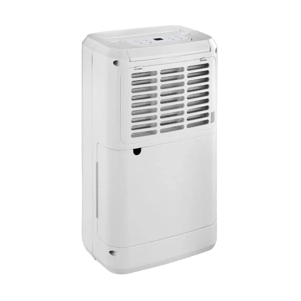 Voltman DIO081020 déshumidificateur électrique 10L silencieux