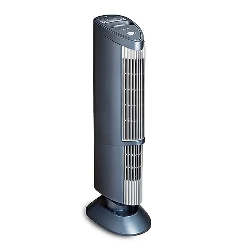 Clean Air Optima CA-401 purificateur ioniseur sans filtre