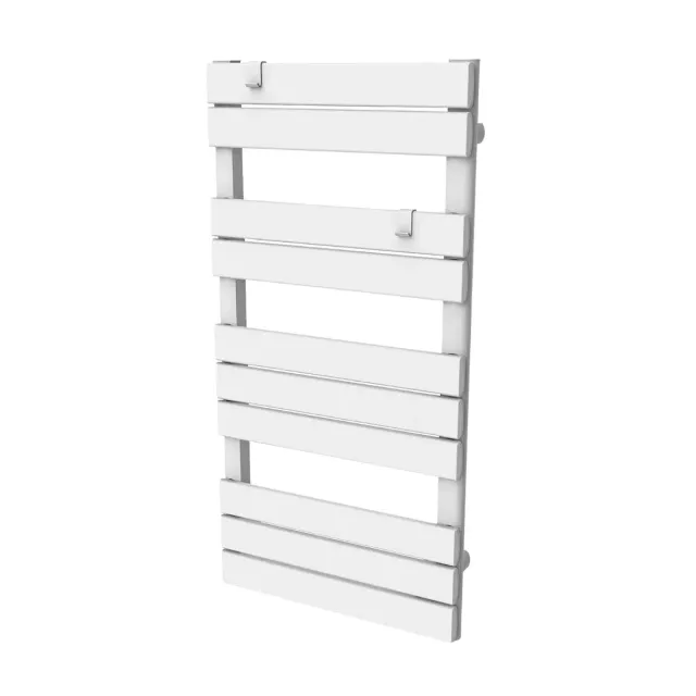 Voltman VOM540024 sèche-serviettes 500 W programmable