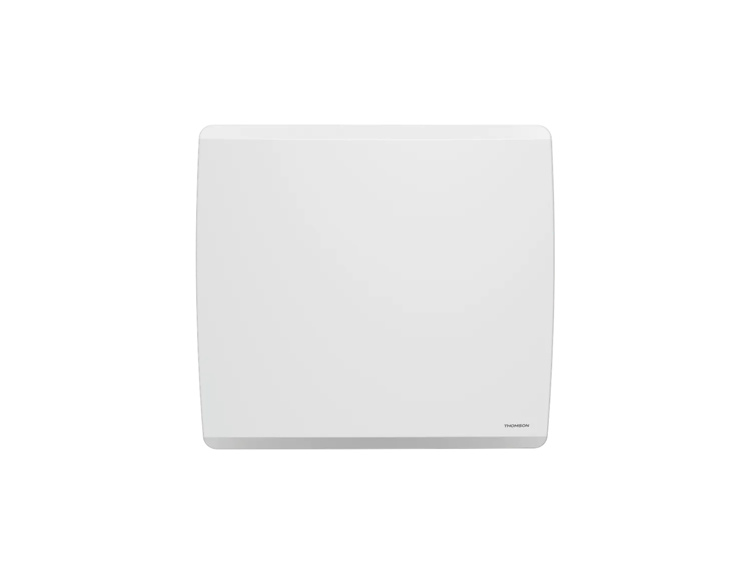 Bestherm Moly radiateur connecté céramique wifi