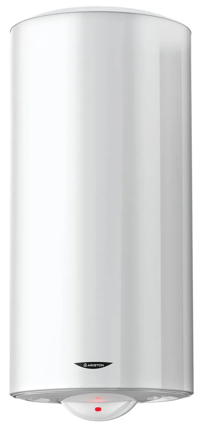 Ariston Hotpoint Sagéo chauffe-eau électrique 100 L stéatite