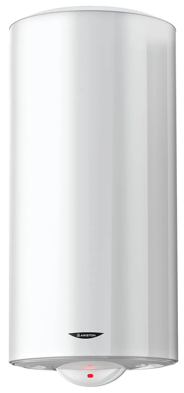 Ariston Hotpoint Sagéo chauffe-eau électrique 100 L stéatite