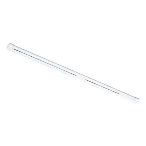 Voltman VOM072044 réglette LED IP20 3440 lm blanc neutre