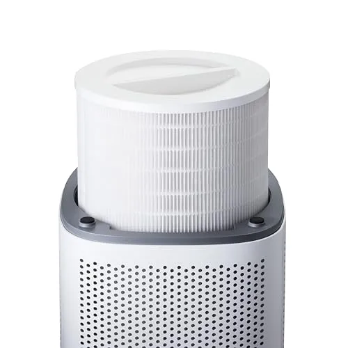 Clean Air Optima CA-507 Smart Filtre combiné FS507Smart