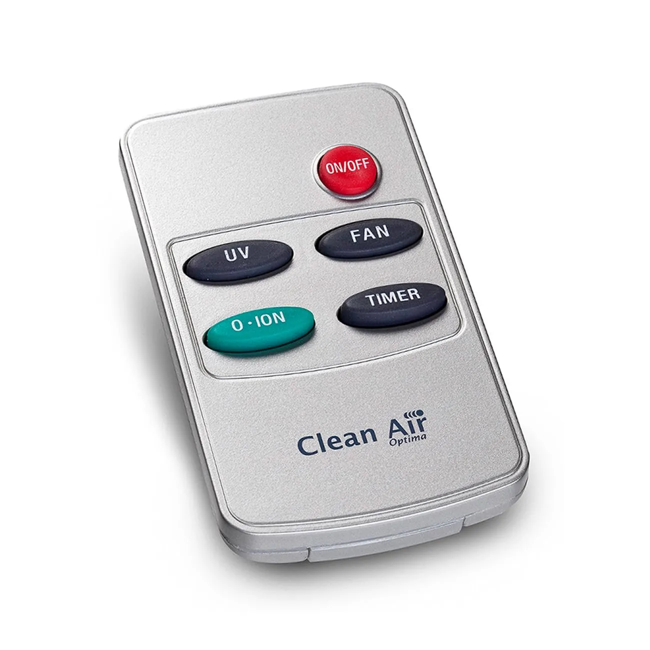 Clean Air Optima CA-401 purificateur ioniseur sans filtre