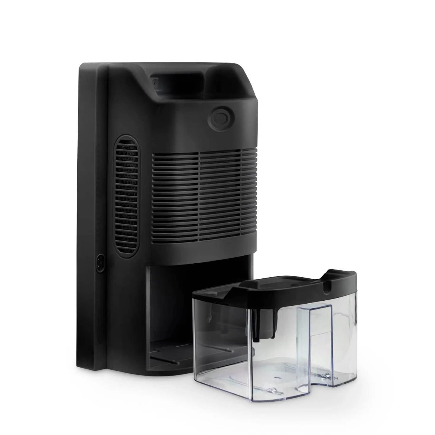 Clean Air Optima CA-703B déshumidificateur 0,7 L
