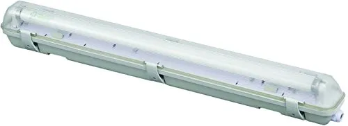 Voltman VOM072047 réglette étanche 58W 4000K