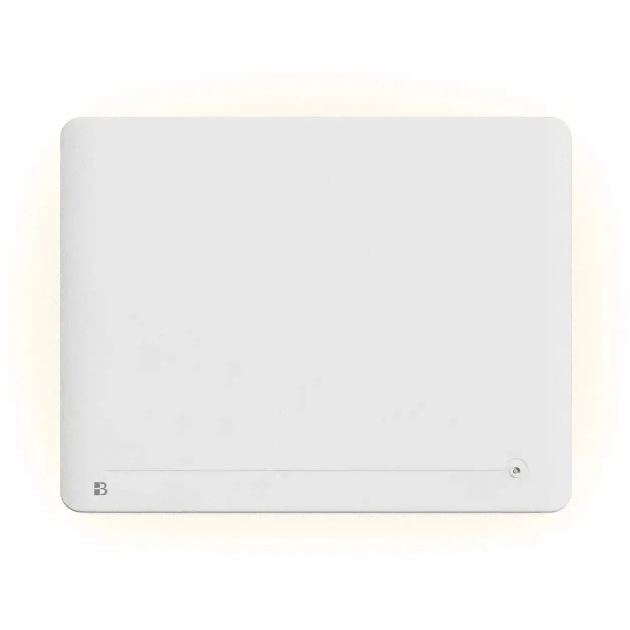 Bestherm Stellina radiateur inertie 1000W détecteur présence