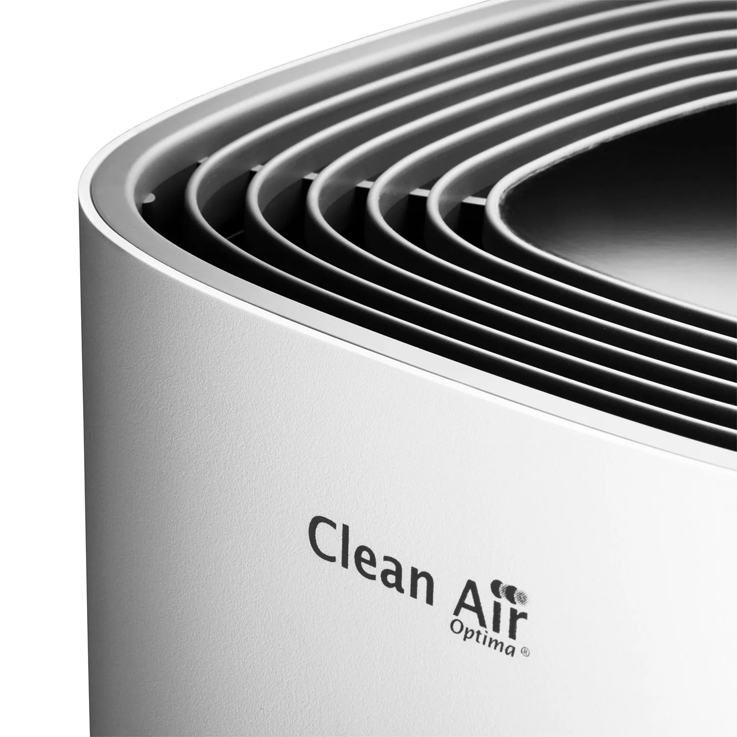 Clean Air Optima CA-507 Smart purificateur HEPA 70 m²