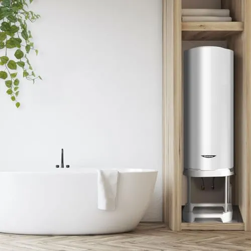 Ariston Hotpoint trépied chauffe-eau 100-200L universel