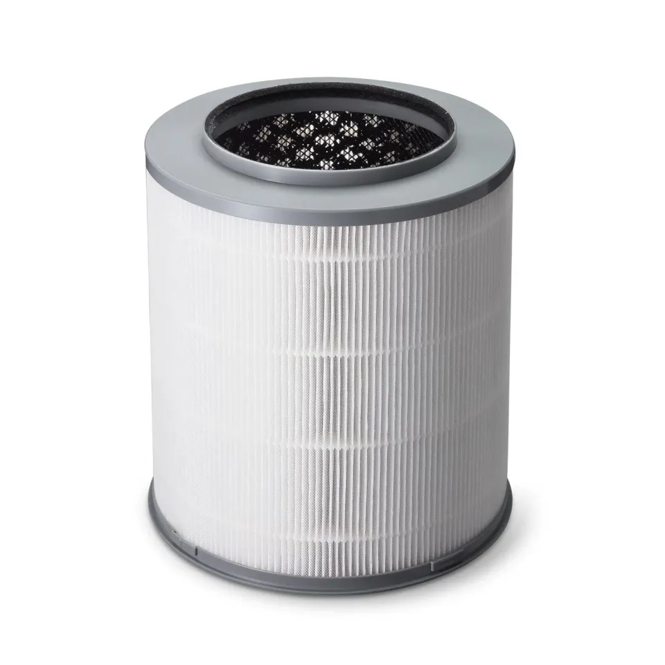 Clean Air Optima CA-505 Smart filtre combiné de rechange