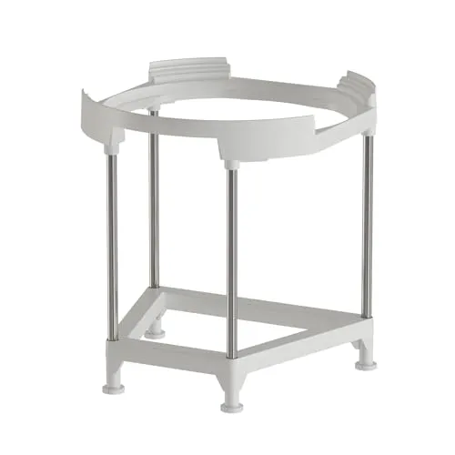 Ariston Hotpoint 4090027 trépied chauffe-eau 450 kg réglable