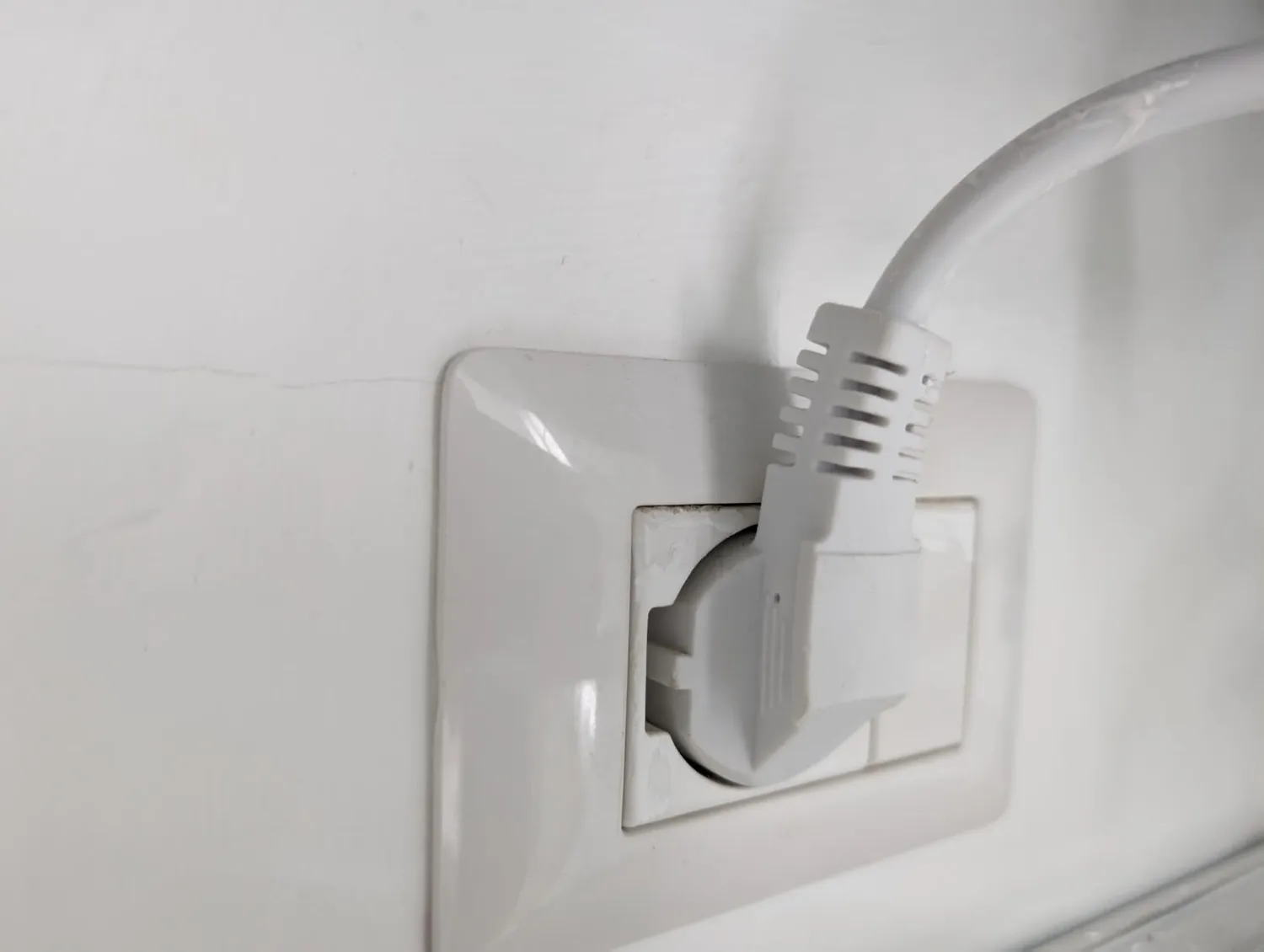 Ariston Velis Evo 80 L chauffe-eau plat multi-positions B