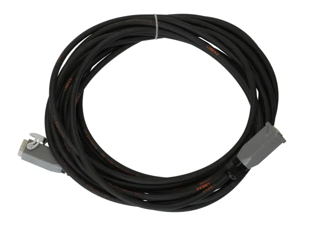 Thermobile câble rallonge thermostat 10m commande