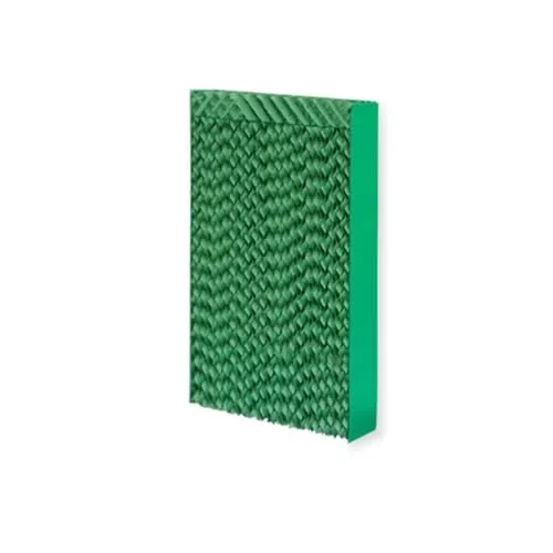 Clean Air Optima CA-106 Smart filtre évaporation
