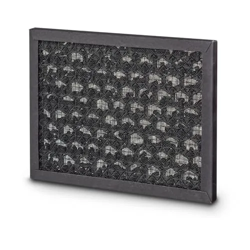 Clean Air Optima CA-803 filtre charbon actif de rechange