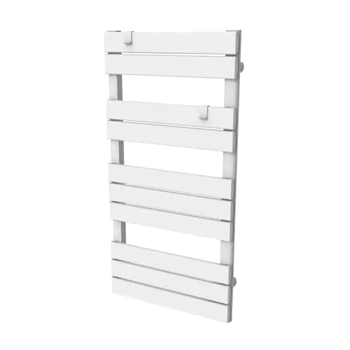 Voltman VOM540024 sèche-serviettes 500 W programmable