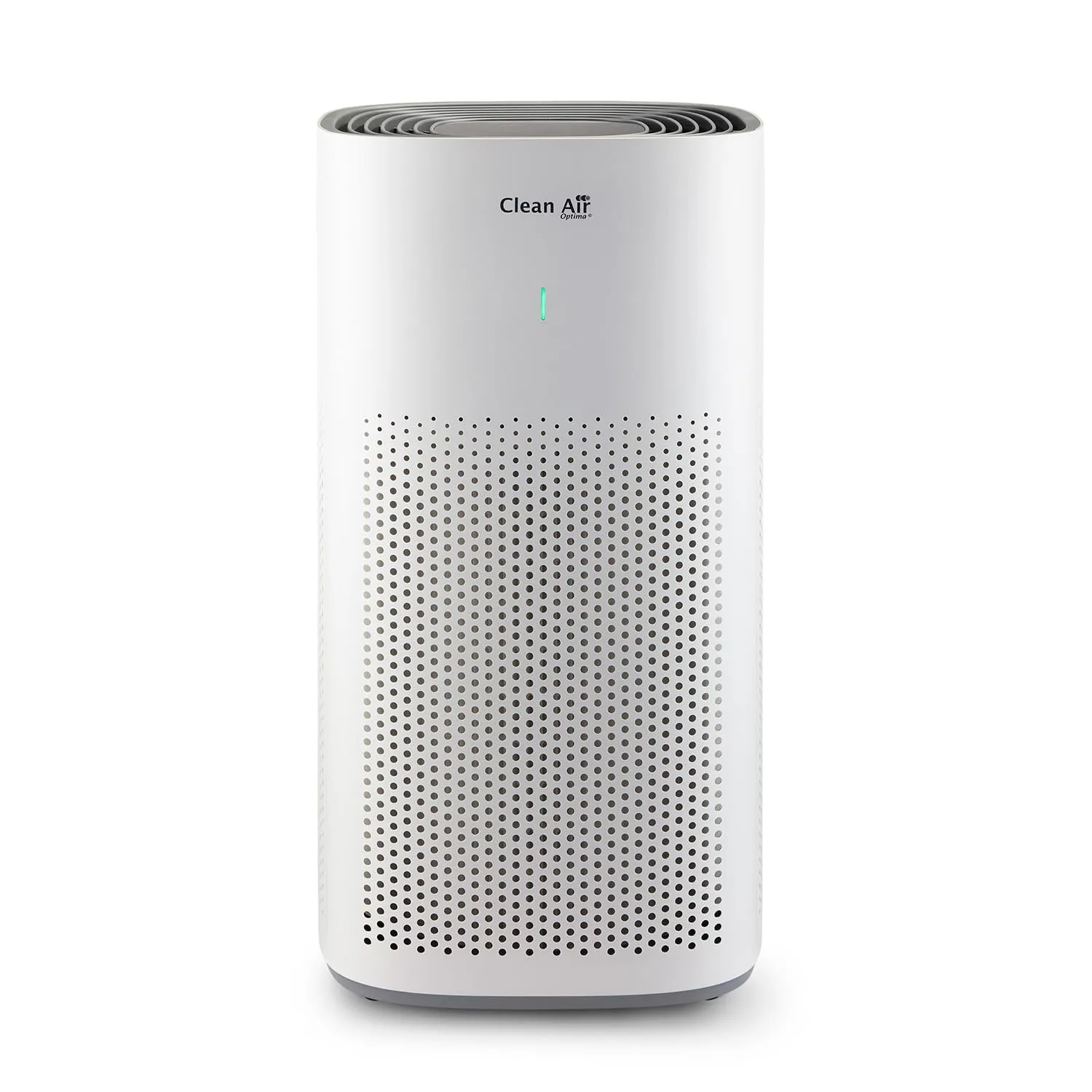 Clean Air Optima CA-507 Smart purificateur HEPA 70 m²