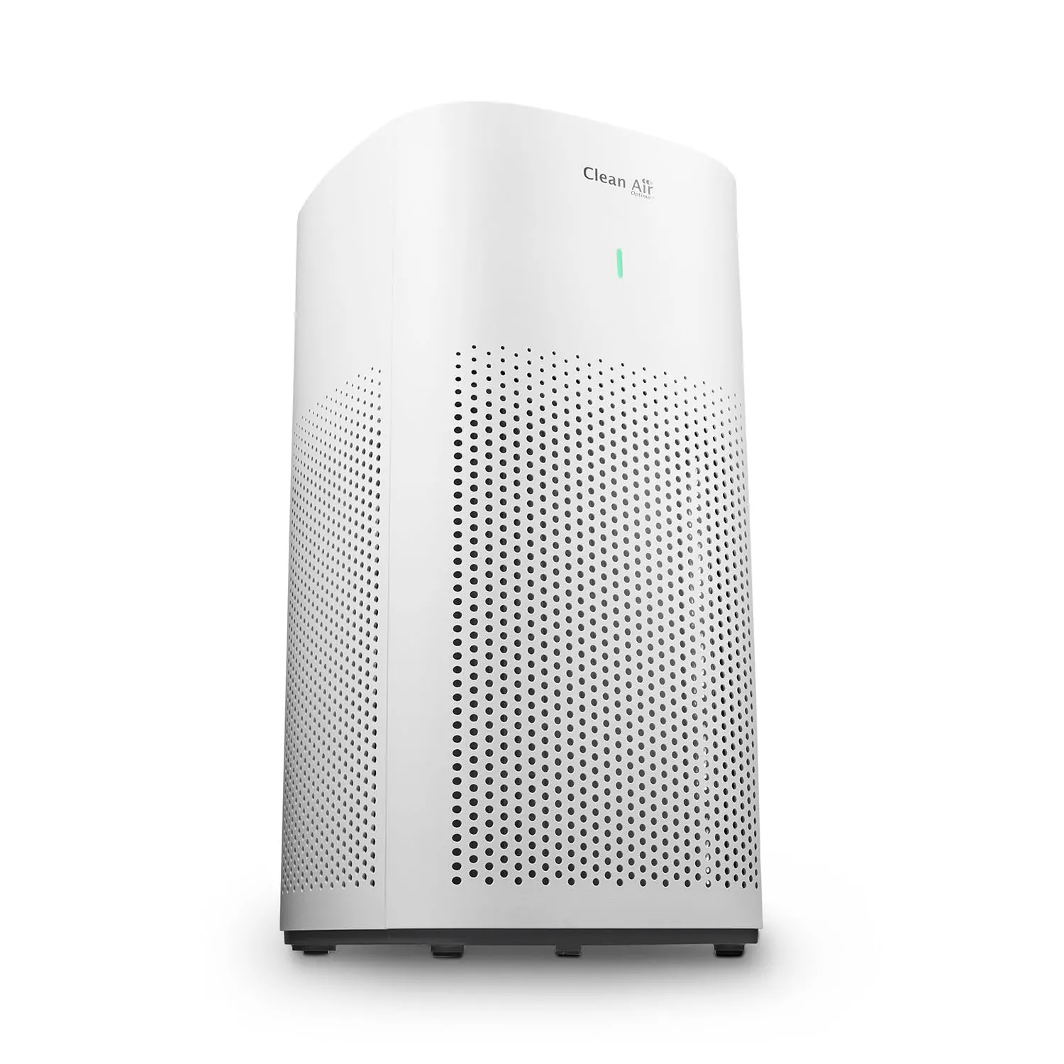Clean Air Optima CA-507 Smart purificateur HEPA 70 m²