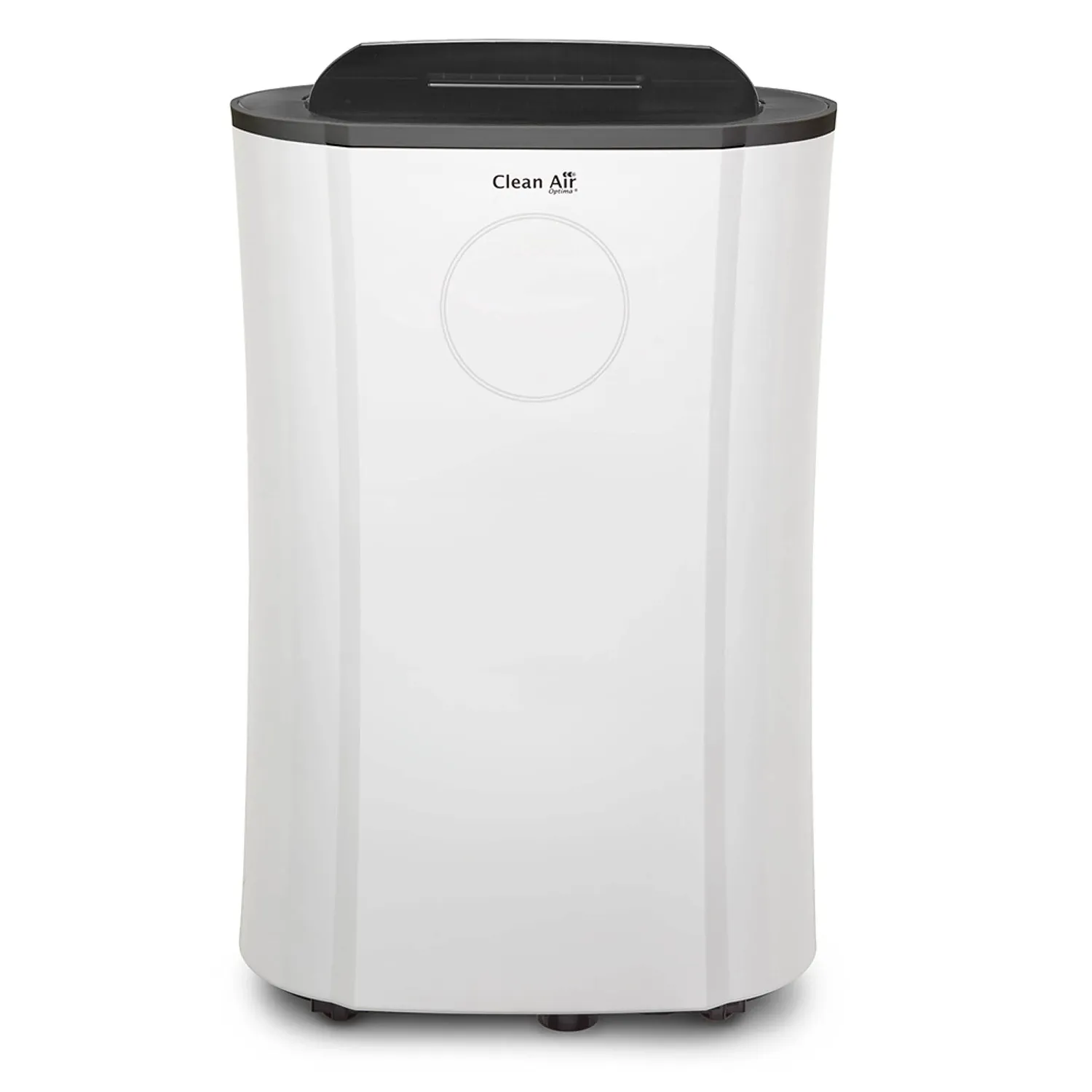 Clean Air Optima CA-707 déshumidificateur 20 L/jour 70 m² silencieux