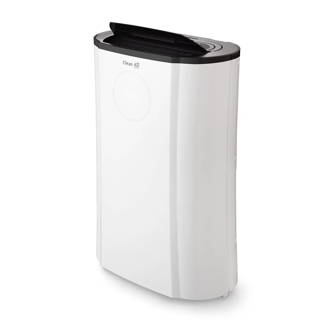 Clean Air Optima CA-704 CA-707 filtre purificateur HEPA charbon