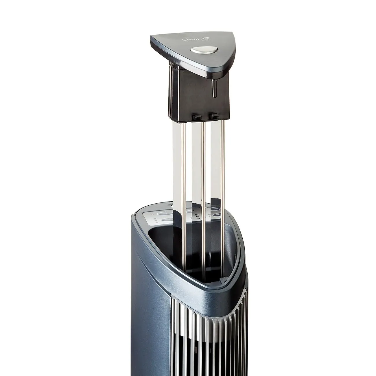 Clean Air Optima CA-401 purificateur ioniseur sans filtre