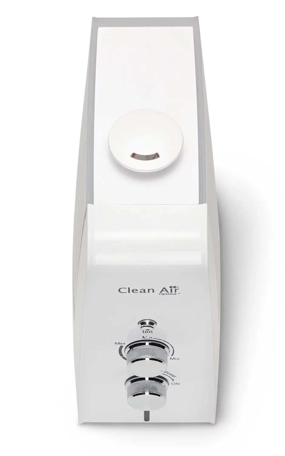 Clean Air Optima CA-602 humidificateur d'air 3,5 L ioniseur