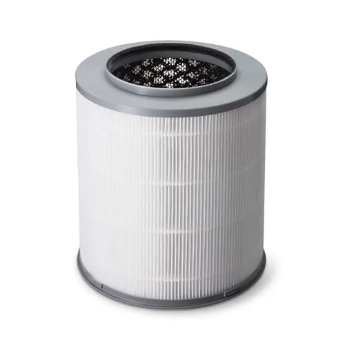Clean Air Optima CA-505 Smart filtre combiné de rechange