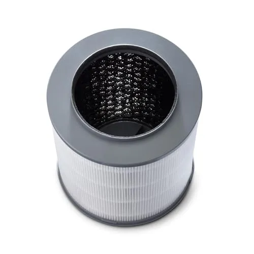 Clean Air Optima CA-505 Smart filtre combiné de rechange
