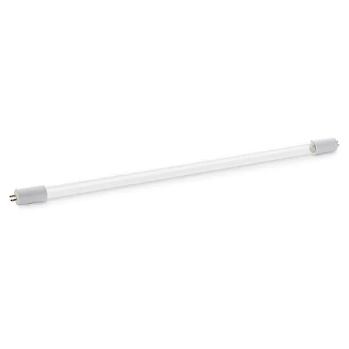 Clean Air Optima CA-508 lampe UV de rechange 12 mois