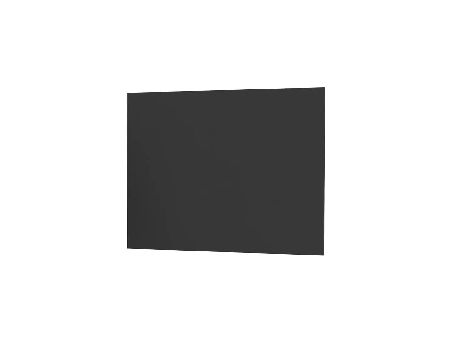 Bestherm filtre charbon actif déshumidificateur Illa 12L