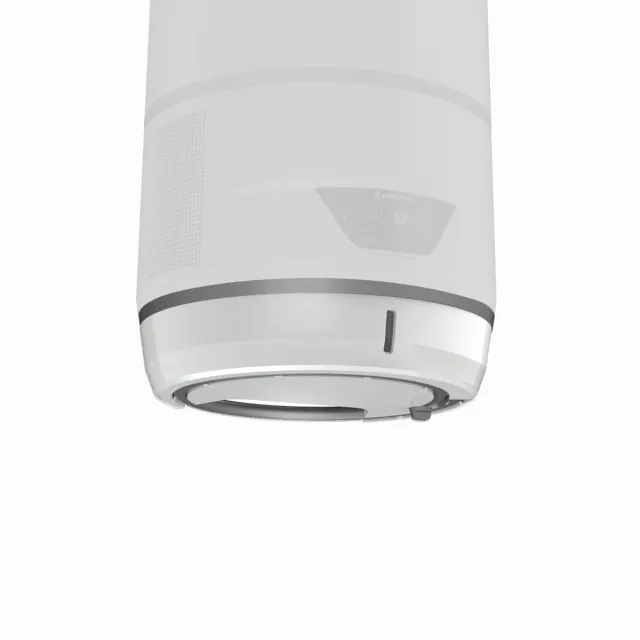 Ariston Hotpoint Lydos Hybrid bac condensat 3629055