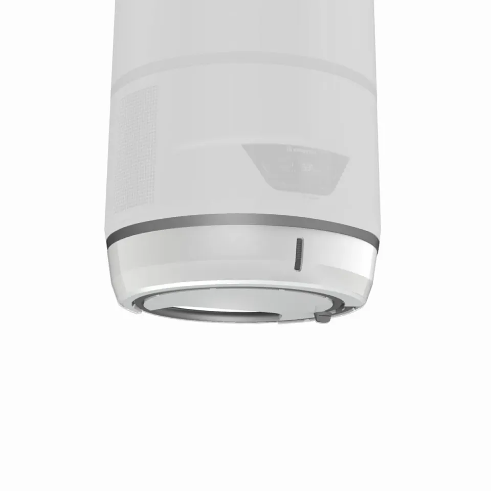 Ariston Hotpoint Lydos Hybrid bac condensat 3629055