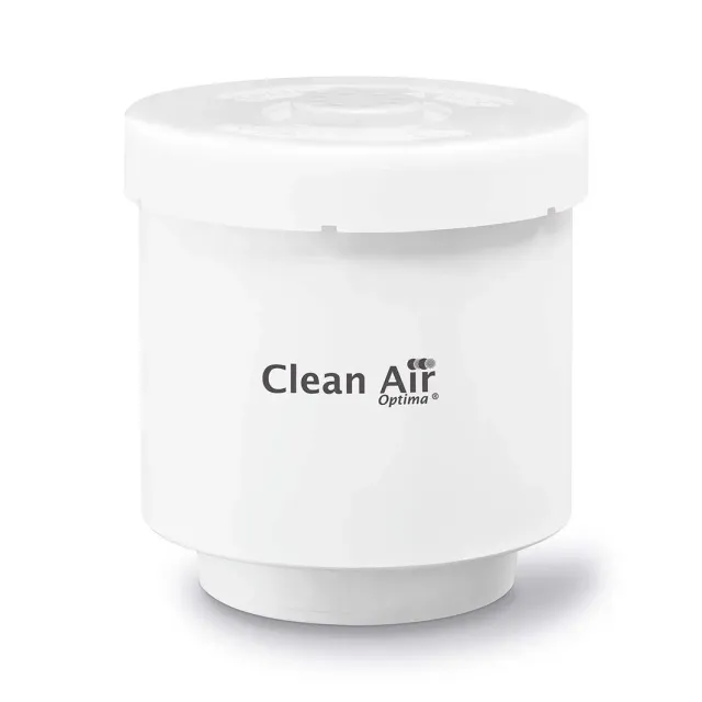 Clean Air Optima W-01W filtre à eau CA-606W CA-607W